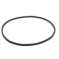 Уплотнительная прокладка для внешних фильтров Eheim 2026-2128