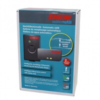 Автодолив воды в аквариум Eheim waterrefill