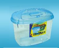 Фаунаріум Resun PA-330