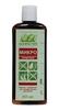 Добриво для акваріумних рослин Флорастим Мікро 250 мл концентрат