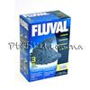 Активоване вугілля Hagen Fluval Carbon 300 г