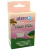 Тест на фосфаты для аквариума Ptero Тест PO4