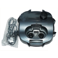 Голова к фильтру Tetra ЕX 800 plus