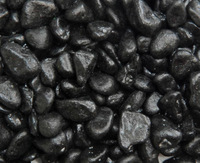 Грунт аквариумный черный COB-017 1кг