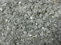 Грунт аквариумный Aquarium Plus кварц серый 2-5 мм 1 кг