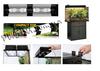 Hagen ExoTerra Compact Top L, PT-2228 - cветильник для террариума image 1
