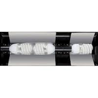 Hagen ExoTerra Compact Top L, PT2228 cветильник для террариума