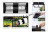 Hagen ExoTerra Compact Top S, PT-2226 - cветильник для террариума image 1