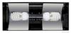 Hagen ExoTerra Compact Top S, PT-2226 - cветильник для террариума image 2