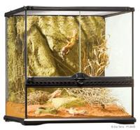 Тераріум Hagen ExoTerra Natural Terrarium PT-2605