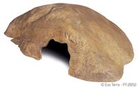 Hagen ExoTerra Reptile Caves M PT-2852/2931 - укрытие