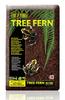 Hagen ExoTerra TreeFern РТ2758 - для тропических террариумов 24 л^