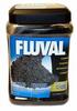 Активированный уголь Hagen Fluval 800г