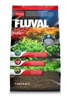 Грунт для аквариумных растений и креветок Hagen Fluval Plant and Shrimp Stratum 4 кг