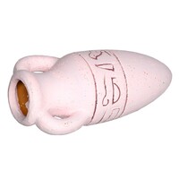 Hobby декорация для аквариума Amphora sand S 14см