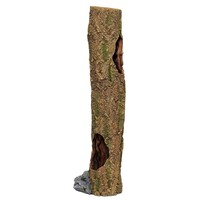 Hobby декорация для аквариума Cork Trunk 3 14x11,5x51 см