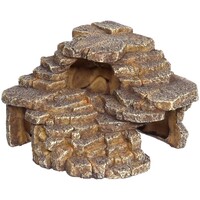 Hobby декорация для аквариума Desert Cave 2 15,5x14,5x10,5 см