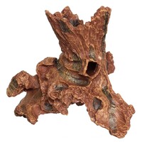 Hobby декорация для аквариума Driftwood 3 19x19x15 см