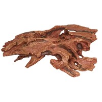 Hobby декорация для аквариума Driftwood 4 25x19x10 см