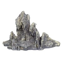 Hobby декорация для аквариума Guilin Rock №1 20x10x12 см