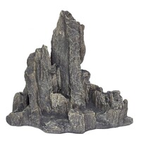 Hobby декорация для аквариума Guilin Rock №2 23x11x21 см