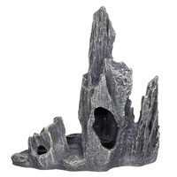 Hobby декорація для акваріума Guilin Rock №3 27x16x28см