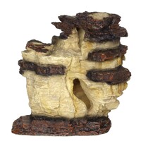 Hobby декорация для аквариума Arizona Rock 1 17x9x17см