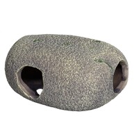 Hobby декорация для аквариума Marble Cave 1 12x9x6 см