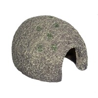 Hobby декорация для аквариума Marble Cave 5 9x8x6 см