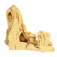 Hobby декорация для аквариума Navajo Rock №1 22x11x17см