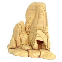 Hobby декорация для аквариума Navajo Rock №2 23x15x21 см