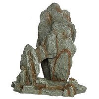 Hobby декорация для аквариума Sarek Rock 3 27x19x29 см