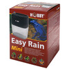 Hobby Easy Rain Mini система для увлажнения террариумов 0,7 л