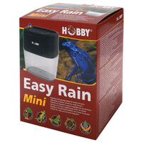 Hobby Easy Rain Mini система для увлажнения террариумов 0,7 л