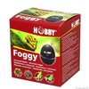 Hobby Foggy