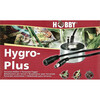 Hobby Hygro-Plus генератор тумана для террариумов