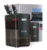 Hydor Professional 150 - внешний фильтр до 150 л