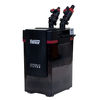 Hydor Professional 150 - зовнішній фільтр до 150 л