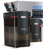 Hydor Professional 250 - зовнішній фільтр до 250 л