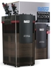 Hydor Professional 350 - внешний фильтр до 350 л