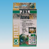 JBL AmmoEx 600g, 62546