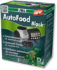 JBL AutoFood Black кормушка автоматическая электронная, черная