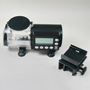 JBL AutoFood Black кормушка автоматическая электронная, черная