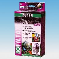 JBL CarboMec activ - активированный уголь, 800ml, 62345