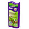 Рідке комплексне добриво для акваріума JBL Ferropol 250 мл на 1000 л