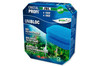 JBL фильтрующий материал, губка для фильтра Unibloc E1500_1900_1501_1901_1502_1902