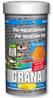 JBL Grana корм для маленьких рыбок 250 мл (110 гр)