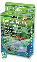 Пастка для равликів в акваріумі JBL LimCollect II
