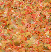 JBL NovoBel корм в хлопьях для всех видов рыб 95 г (пакет 0,5)