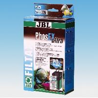 JBL PhosEx Ultra 340g, 62541
